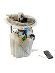 2021 2022 2023 2024 Genesis G80 Oem 3.5L Fuel Pump Assembly 31110T1050. Fixed Price $209.07.