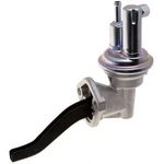 Mechanical Fuel Pump Carter M60205. Fixed Price $25.75.