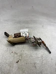 1992-1993 Ford F150 Gas Fuel Pump Assembly Oem. Fixed Price $65.00.