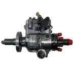 Stanadyne Roosa Master Injection Pump Fits Gm Chevy 5.7L V8 Engine DB2825SF-3927. Fixed Price $1732.50.
