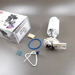 Fuel Pump Module Fits Pontiac Grand Prix Bonneville Buick Regal (1998 1999-2000). Fixed Price $189.00.