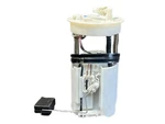 2012 Acura Tl 3.5L Fuel Pump Assembly 09 11 13 Oem AF1019623140. Fixed Price $74.99.