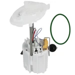 Fuel Pump Sending Unit Module E7192M For Chrysler 300 Dodge Magnum Charger V6 V8. Fixed Price $41.09.
