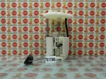 2010-2012 Ford Taurus Fuel Gas Pump Assembly AG1Z-9H307-C Oem. Fixed Price $35.99.