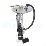Pickoor Ford F-150 99-03 Heritage F-250 4.6L 5.4L Fuel Pump. Fixed Price $35.65.