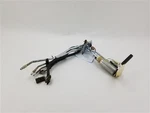 Fuel Pump Assembly Without Lesabre Timing Fits 96-97 163982. Fixed Price $71.00.