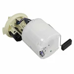 Fuel Pump And Sender Assembly Motorcraft PFS-1226 Fits 18-20 Ford F-150. Fixed Price $440.39.