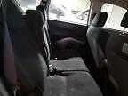 Fuel Pump Assembly 3.0L Us Market Fwd Fits 07-10 Outlander 247970. Fixed Price $75.00.