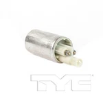 Tyc 152029-A Fuel Pump. Fixed Price $38.85.