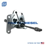 Volvo Truck Fuel Pump D12 Engine 20752310 21067551 21067955. Fixed Price $79.15.