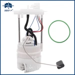 Gas Fuel Pump Module Assembly Fits 2017-2022 Jeep Compass 2.4L L4 68367970AA. Fixed Price $96.50.