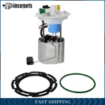 Fuel Pump Assembly For Chevrolet Cruze 2016-2017 L4 1.4L Gas 13510676 W/ Sensor. Fixed Price $114.32.