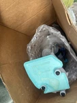 Fuel Pump Assembly Fits Ford F150 2006-2008. Fixed Price $100.00.