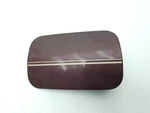 Mercedes-benz W126 1986 Fuel Cap Flap 1265842839 Petrol BCE31001. Fixed Price $83.08.