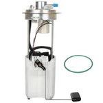 Fuel Pump Assembly For 2004-2007 Gmc Sierra 1500 Classic E3831M SP61417M FG0383. Fixed Price $54.29.