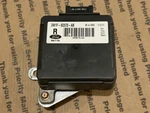 3W1F-9D372-AB 2003-2005 Lincoln Ford Mercury Oem Fuel Pump Module. Fixed Price $53.99.