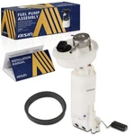 Aisin Fuel Pump Module Assembly For Dodge Neon Plymouth 1996-1999 L4 2.0L. Fixed Price $129.99.