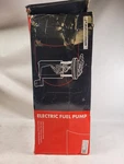 A-premium Electric Fuel Pump Module Assembly With Sending Unit FP3643S0Z1-C. Fixed Price $23.39.
