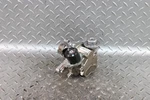 10-16 Panamera 3.6L Motor Engine Mounted High Pressure Fuel Pump Sending Unit Oe. Fixed Price $1532.99.