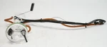 Left Side Fuel Filter Assist Delivery Unit Level Sensor Oe Bmw E70 E71 F15 F16 #. Fixed Price $75.00.