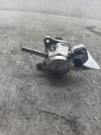 2018-2022 Ford Mustang Fuel Pump Only Engine Mounted 5.2L Oem Unit Id JR3Z93550C. Fixed Price $209.99.