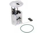 Fuel Pump Delphi 19TYXDZ24 For Vw Routan 2010 2009. Fixed Price $171.09.