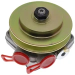 Fuel Lift Pump 0211-2671 04503571 04255394 For Deutz BFM1012 BF4M1013 BF6M1013. Fixed Price $57.16.