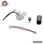 Fuel Pump Kit 23220-21132 For Lexus GX470 RX330 RX350 Pontiac Vibe Scion Xb. Fixed Price $31.97.