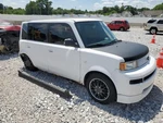 Fuel Pump Assembly Fits 00-05 Echo 2516644. Fixed Price $80.00.