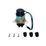 Electric Fuel Pump Motor Works USEP8055 Fits 1980 Honda Civic. Fixed Price $82.99.