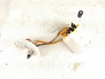 2020-2025 Toyota Gr Supra Gas Fuel Tank Pump 77020-WAA01 7401428. Fixed Price $252.37.