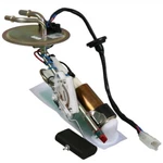Herko Fuel Pump Sender E2105S Ford Mercury Escort Tracer 1991-1993. Fixed Price $28.08.