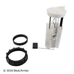 Electric Fuel Pump Beck/arnley 152-1017. Fixed Price $232.27.