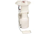 Api 51TG86T Fuel Pump Fits 2003-2008 Infiniti FX35 3.5L V6 Petrotek. Fixed Price $110.68.