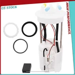 New Fuel Pump Module Assembly For 2016-2021 Honda Hr-v L4 1.8L FG2149. Fixed Price $315.86.