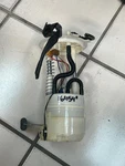 2008 2009 2010 2011 2012 2013 2O14 2015 Nissan Rogue Fuelp Pump Vin J Fwd Assy. Fixed Price $199.99.