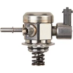 Spectra Direct Injection High Pressure Fuel Pump For Focus, Taurus+more FI1511. Fixed Price $173.32.