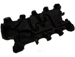 Ac Delco Fuel Pump Insulator Fits Chevy Silverado 1500 2014-2025 55HCKFYP. Fixed Price $44.39.