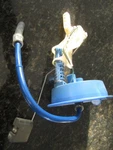 Bmw E46 M3 Fuel Pump Gas 2229419. Fixed Price $143.65.