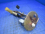99-05 Miata MX-5 MX5 Nb 1.8L Fuel Pump Assembly W/ Level Sending Unit BP4W 2446. Fixed Price $159.99.