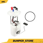 E9096M FG1570 Fuel Pump Assembly For Hyundai Tucson 2012-2013. Fixed Price $49.99.
