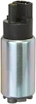 Electric Fuel Pump Spectra Premium SP1381 Chrysler Dodge Ford Hyundai Jeep. Fixed Price $24.89.