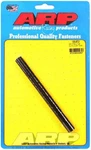 Arp 135-8701 Bb-chevy, 1/2'' X 5.750''. Fixed Price $17.99.