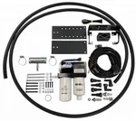 Airdog A4SPBD100 FP-100-4G For 1994-1998 Dodge Ram 2500/ 3500 5.9L Cummins. Fixed Price $693.00.