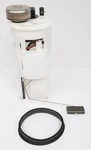 Premium Oe Fuel Pump Module OM188 For Dodge Ram 1500 2500 3500 1998-2002. Fixed Price $175.00.