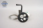 98-03 Mercedes W208 CLK320 CLK430 C280 Fuel Tank Level Sensor Sending Unit Oem. Fixed Price $427.04.