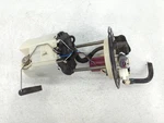 Suzuki Verona Electrical Gas Fuel Pump Assembly MJ1AB. Fixed Price $45.07.