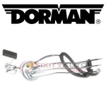 Dorman Fuel Tank Sending Unit For 1997-1999 Oldsmobile 88 Air Delivery Pumps Od. Fixed Price $140.13.