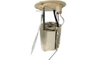 770200E030 Fuel Pump Lexus RX350 10 11 12 13 14 15. Fixed Price $69.00.