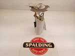 Fuel Pump Assembly 8-350 5.7L Door 96-97 Tahoe 9325049. Fixed Price $95.84.